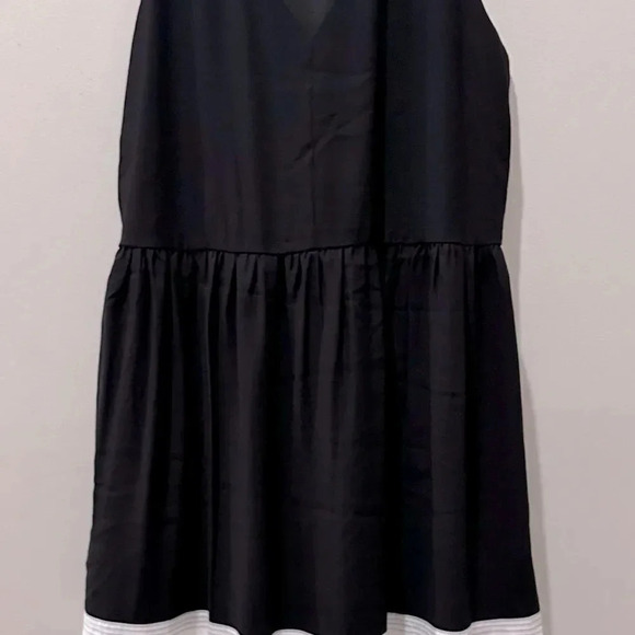 Tuckernuck Pomander Place Dylan Dress-NEW - Picture 8 of 13